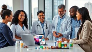 Why Are Zayepro Pharmaceuticals Ltd Allowed to Advertise? Discover Their Winning Strategies