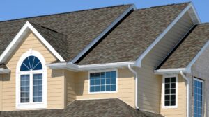 Enhancing Your St. Cloud Home’s Energy Efficiency Through a New Roof
