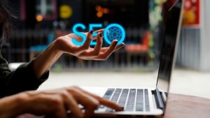 Leveraging Local SEO for Enhanced Community Engagement in Minnesota