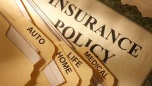 Uncovering the Personal Benefits of Local Insurance: The Meaning Behind “Insurance Near Me”