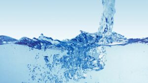 The Role of Clean Water in Your Seasonal Wellness Refresh
