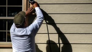 Why Timing and Material Matter for Siding Installation in Stillwater, MN