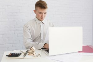 Manage Your Rentals for Free: Best Accounting Software for Landlords