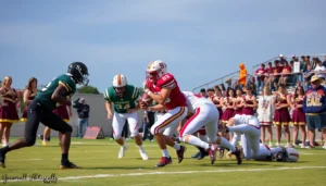 stltoday high school sports stats