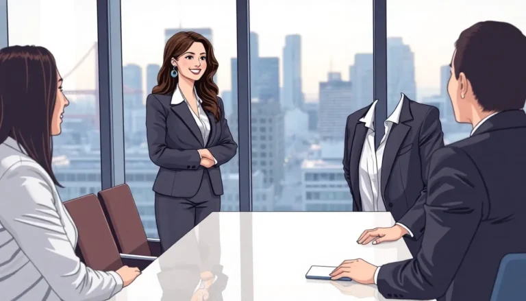 what are business ethics?
