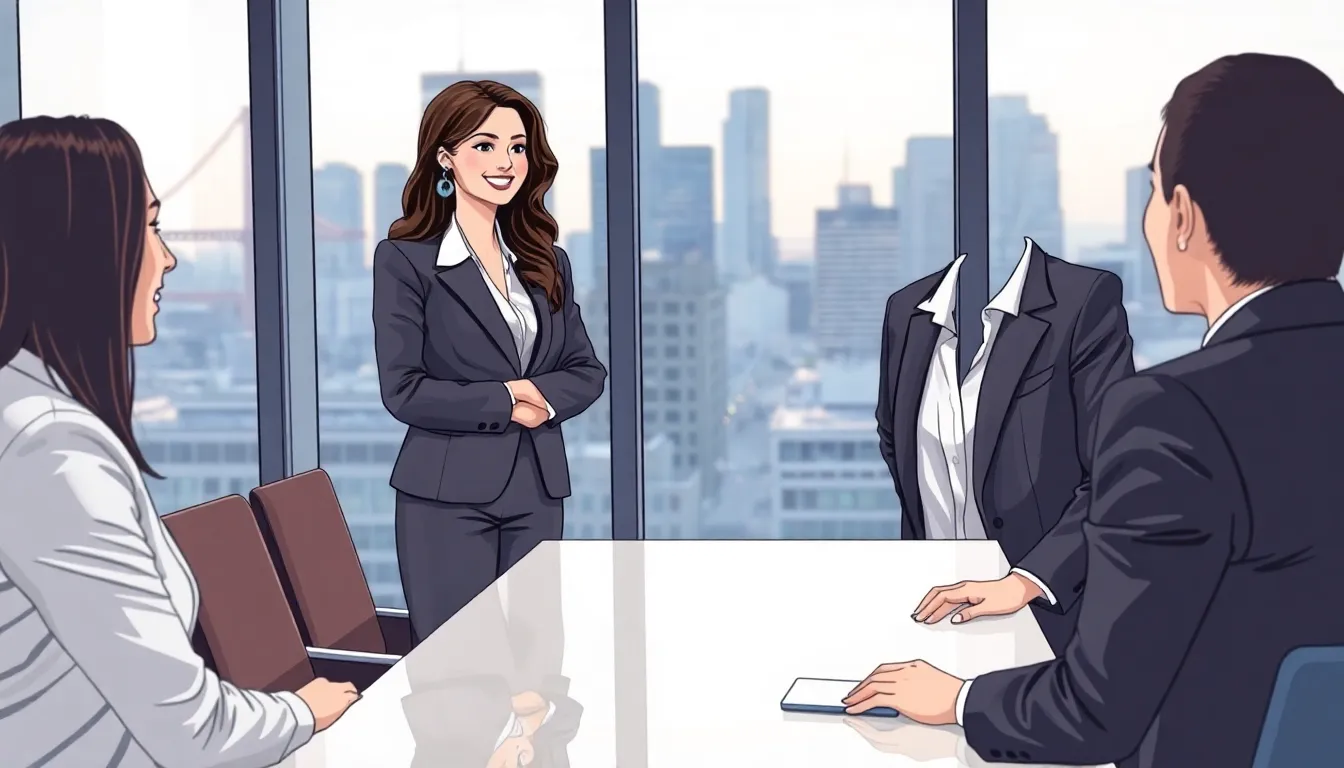 what are business ethics?