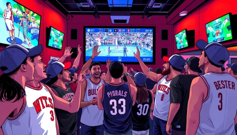 nba yahoo sports