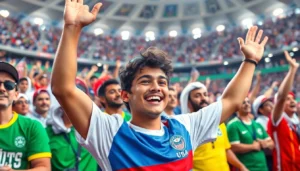 sports news uae