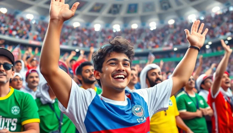 sports news uae