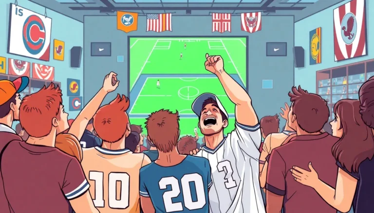 stats sports