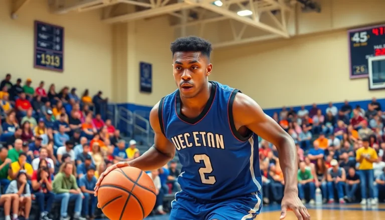 stl hs sports stats