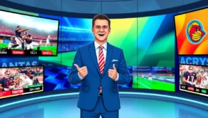 cbs sports news