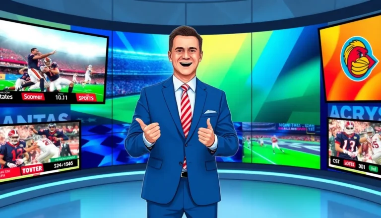 cbs sports news