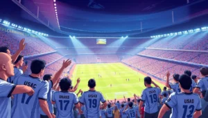 fox soccer plus schedule